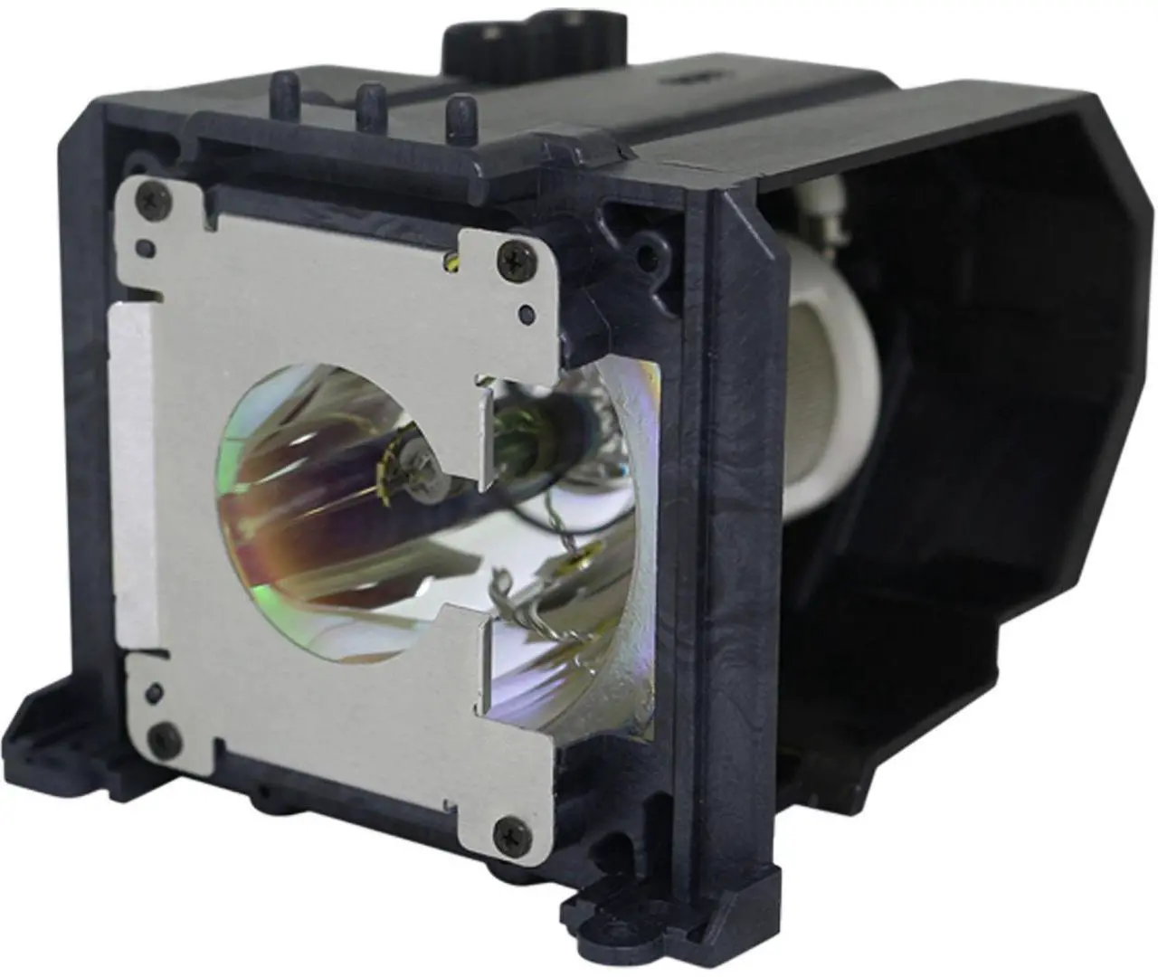 Advanced Lamps AJ-LT91 Lamp & Housing - Thumbnail 4