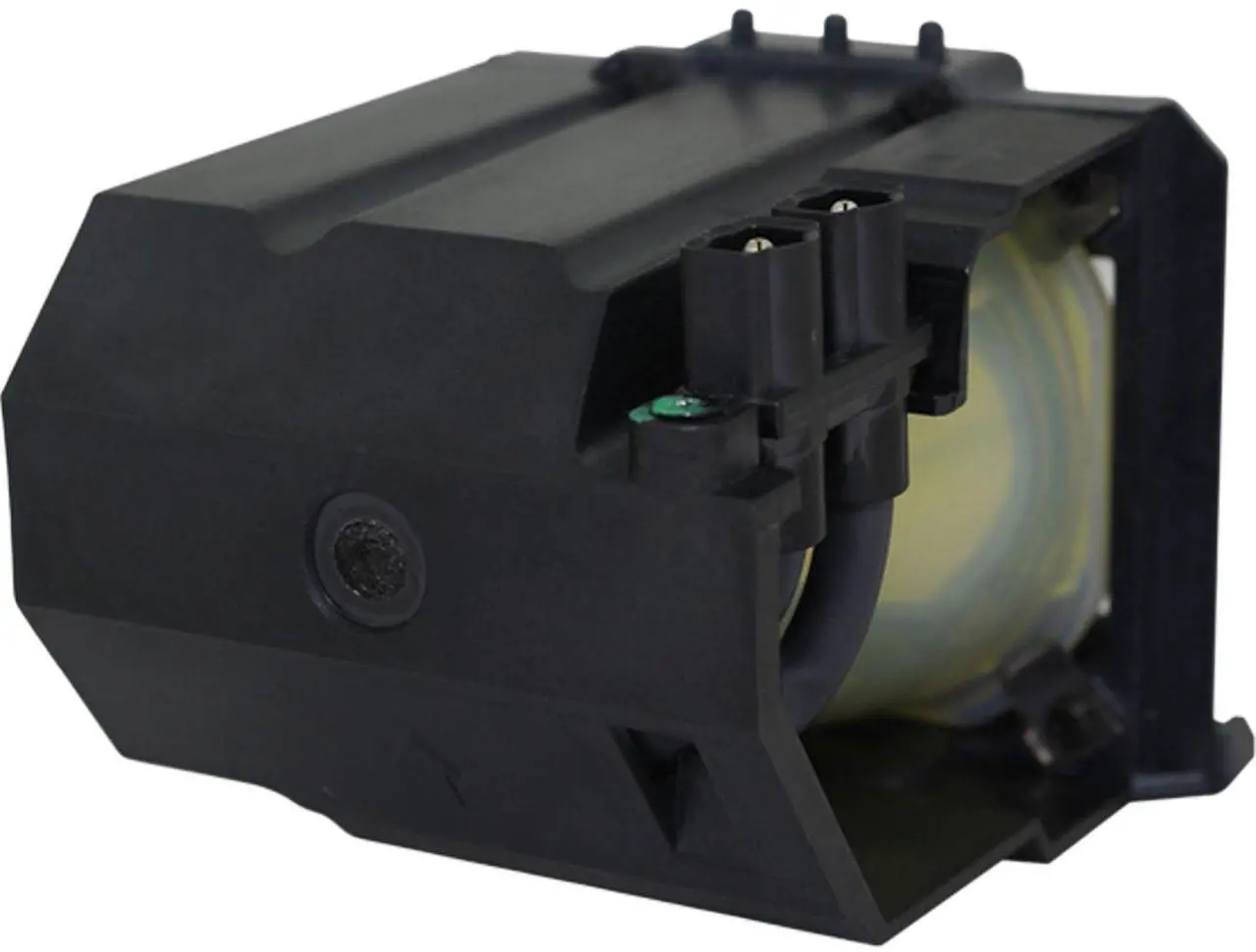 Advanced Lamps AJ-LT91 Lamp & Housing - Thumbnail 2