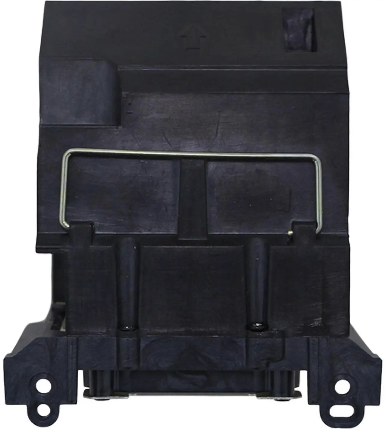 Advanced Lamps AJ-LT91 Lamp & Housing