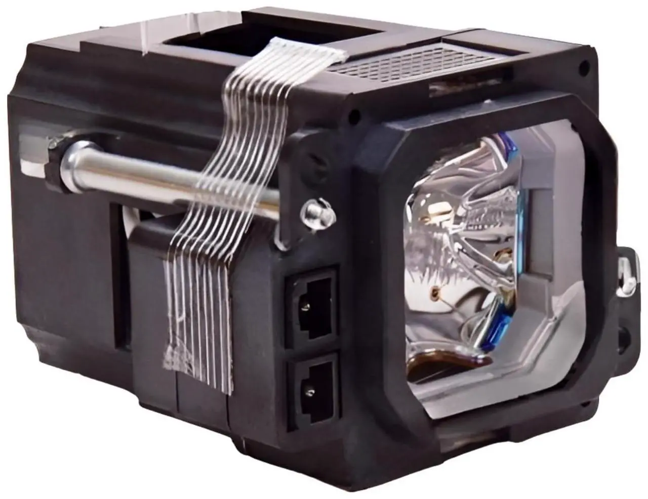 Jaspertronics Lamp & Housing for Dream Vision Projector