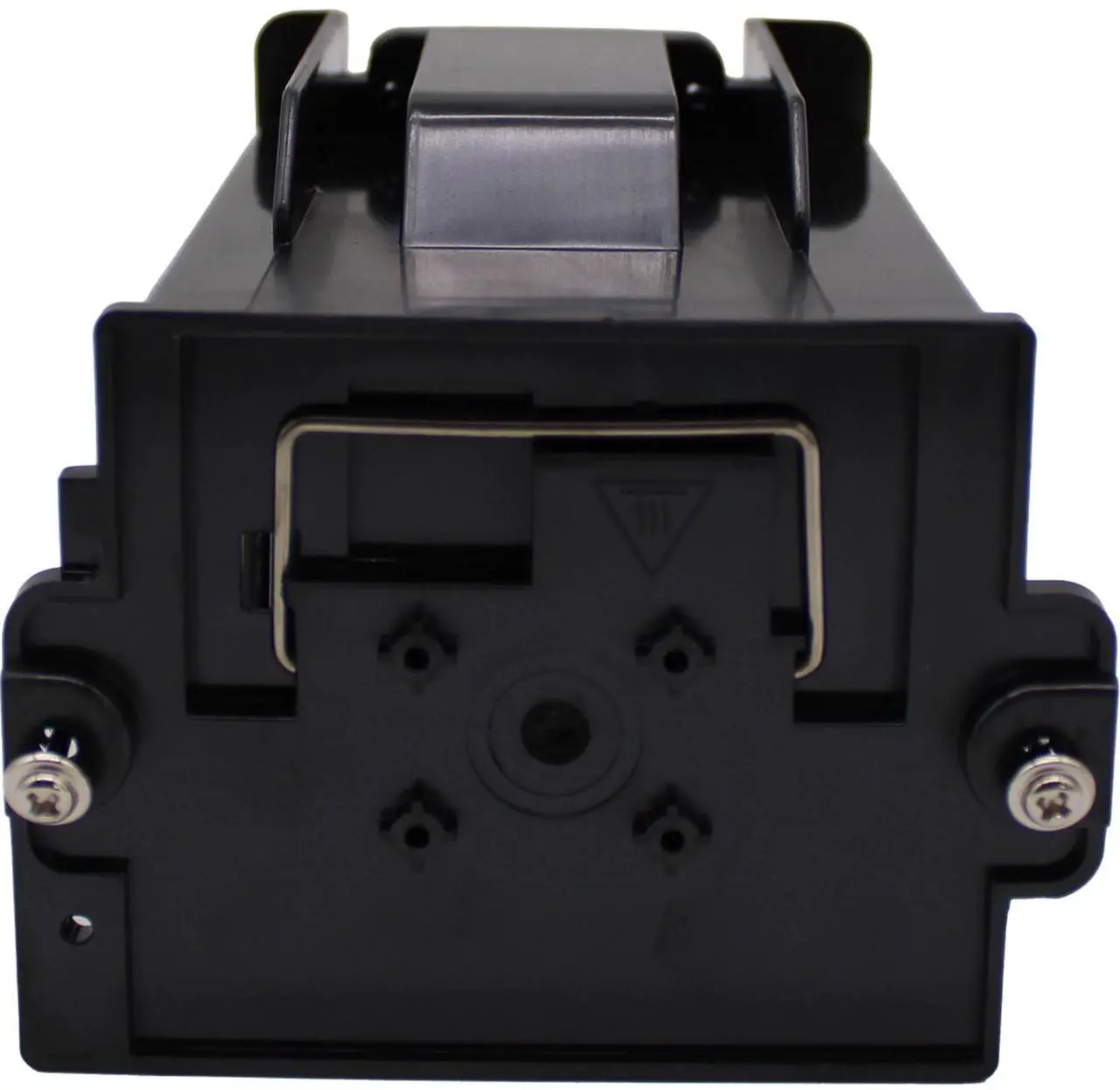 Digital Projection HIGHlite 740 Lamp & Housing - Thumbnail 3