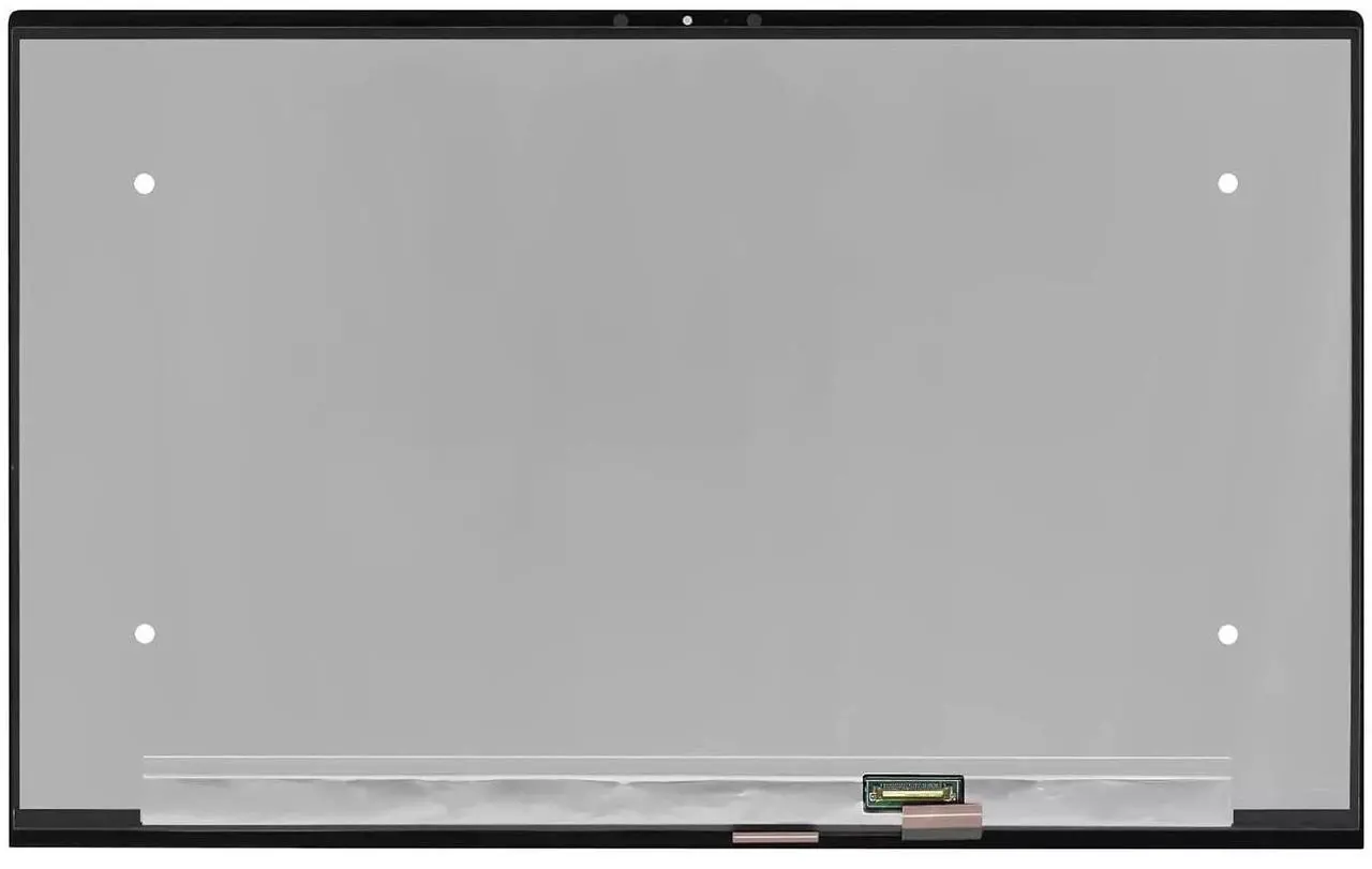Alt view image 2 of 4 - NUOLAISUN New 15.6" FHD for ASUS Q526 Q526F Q526FA Q526FA-BI7T13 LCD Touch Screen Assembly