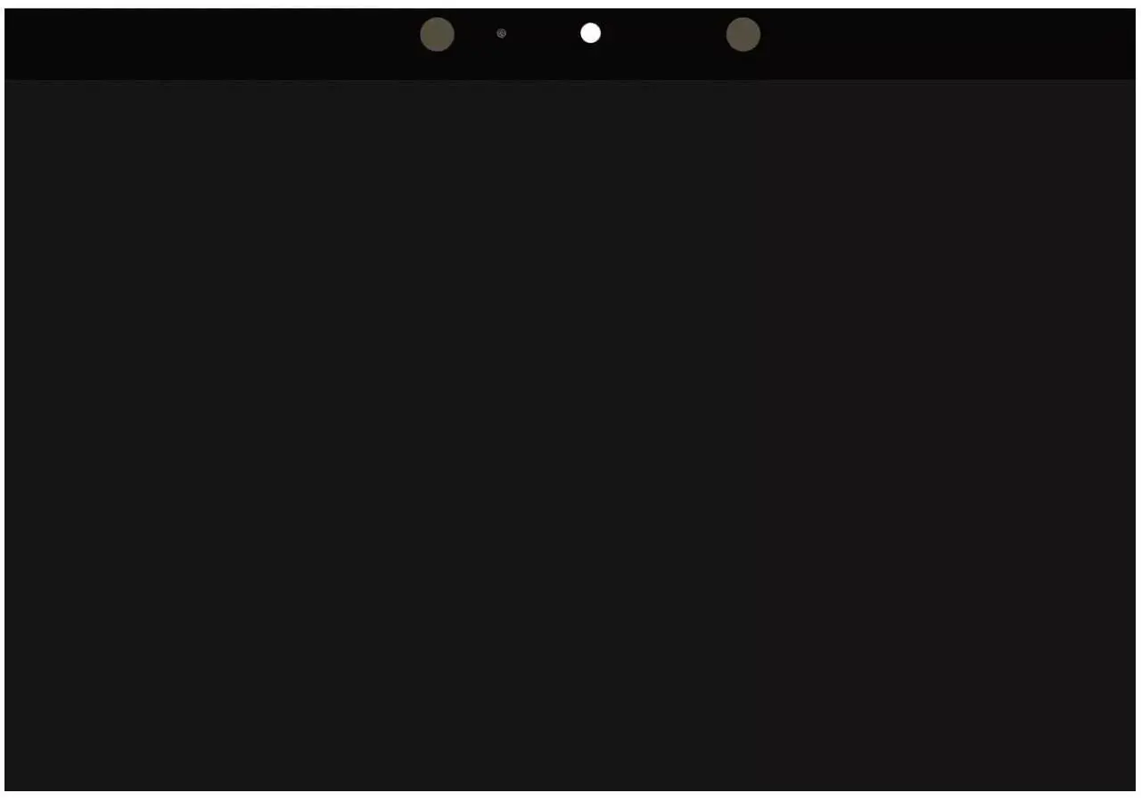 Alt view image 4 of 4 - NUOLAISUN New 15.6" FHD for ASUS Q526 Q526F Q526FA Q526FA-BI7T13 LCD Touch Screen Assembly