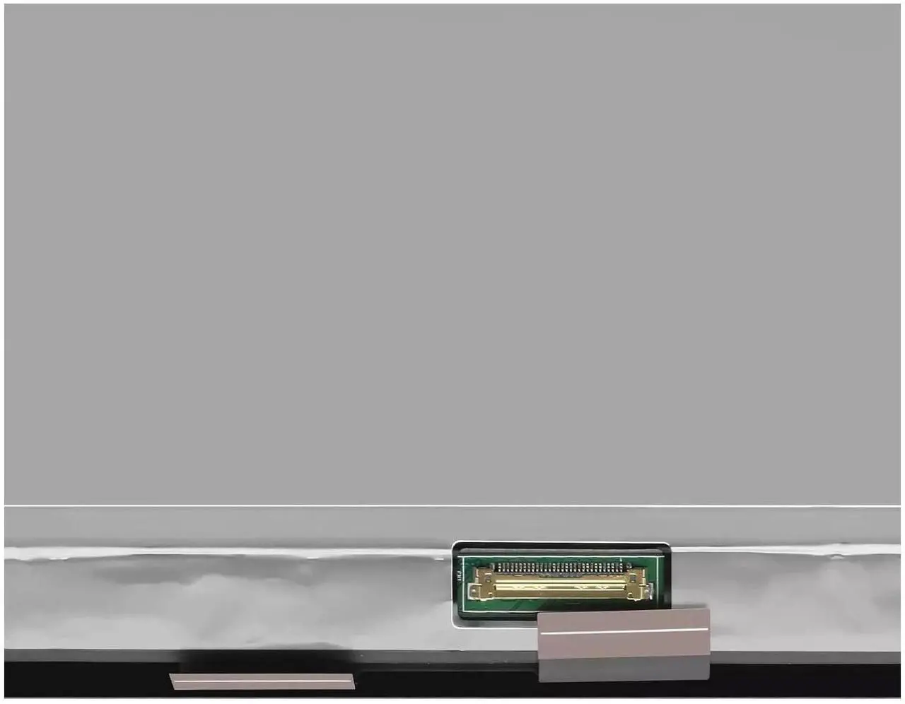 Alt view image 3 of 4 - NUOLAISUN New 15.6" FHD for ASUS Q526 Q526F Q526FA Q526FA-BI7T13 LCD Touch Screen Assembly