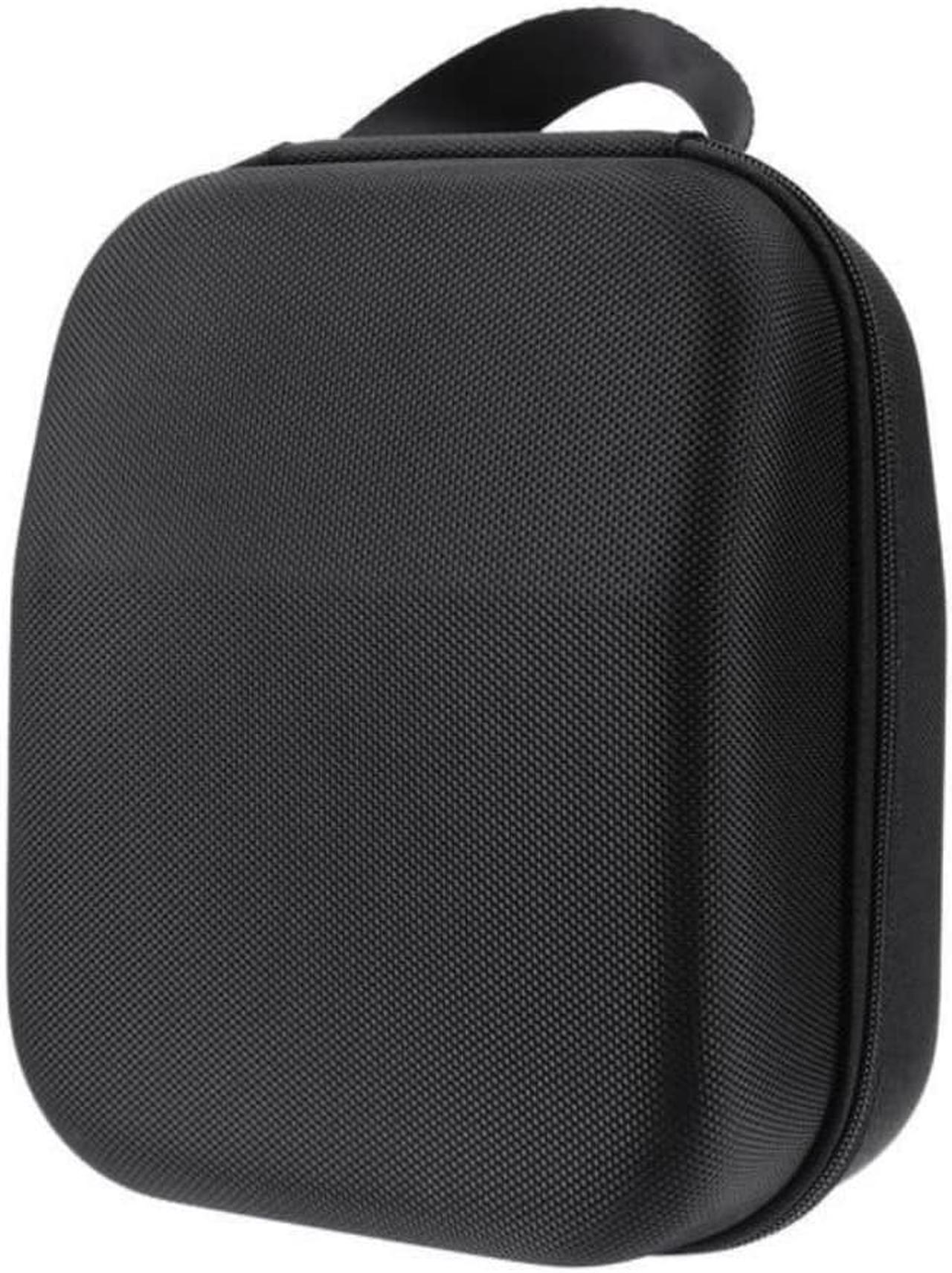 EVA Hard Case Headphone Carrying Bag For Sennheiser HD598 HD600 HD650 Headphones Headset Storage Bag Box Protective Case