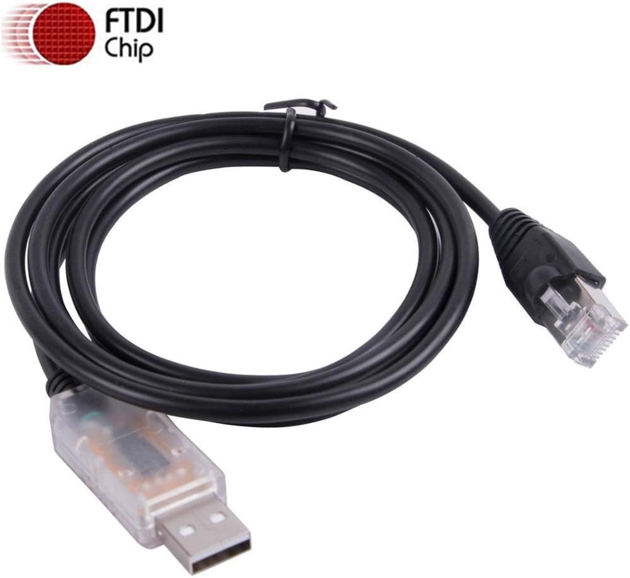 USB RS485 Adapter Cable for ACS380 ABB Driver Cable ABB Oy BCBL-01 RS485 modbus Communication Cable