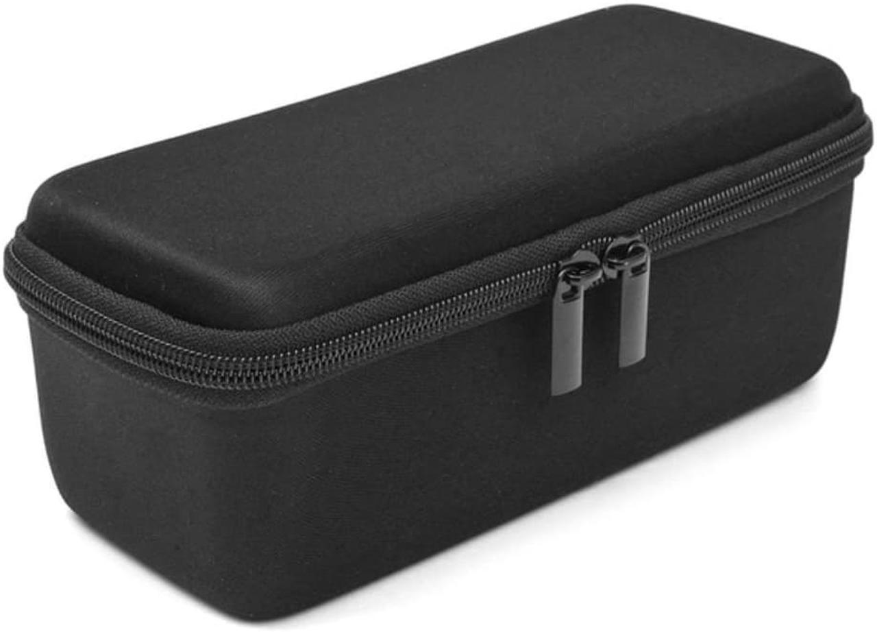 Speaker Case Compatible with for Sonos Roam WLAN &  Portable Smart Speaker, Travel Carrying Protective Holder Box