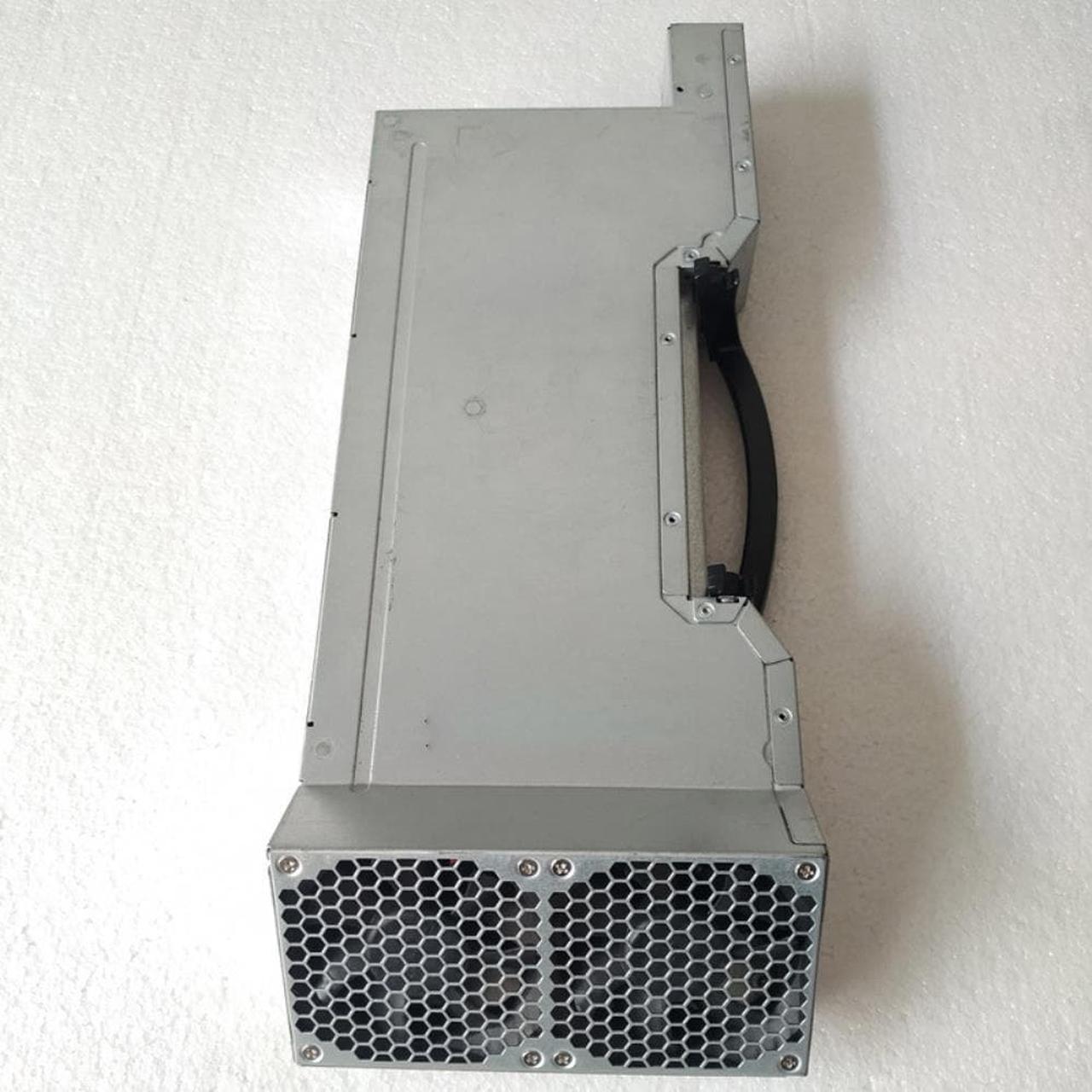 For HP Z820 Workstation Power Supply 623196-001 DPS-1125AB A 716646-001 1250W PSU