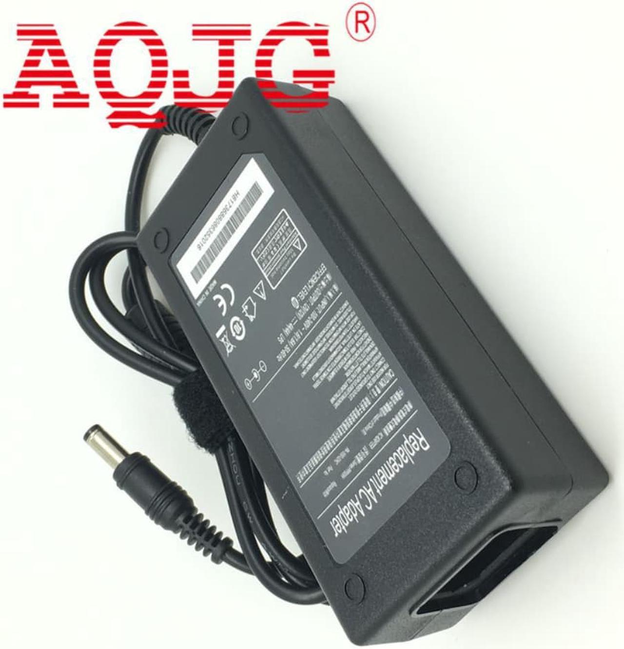 DC 12V 4A AC 100-240V 12V4A LED light power adapter LED Power Supply Adapter drive for RGB LED strip 5050 3528 2835 Without line