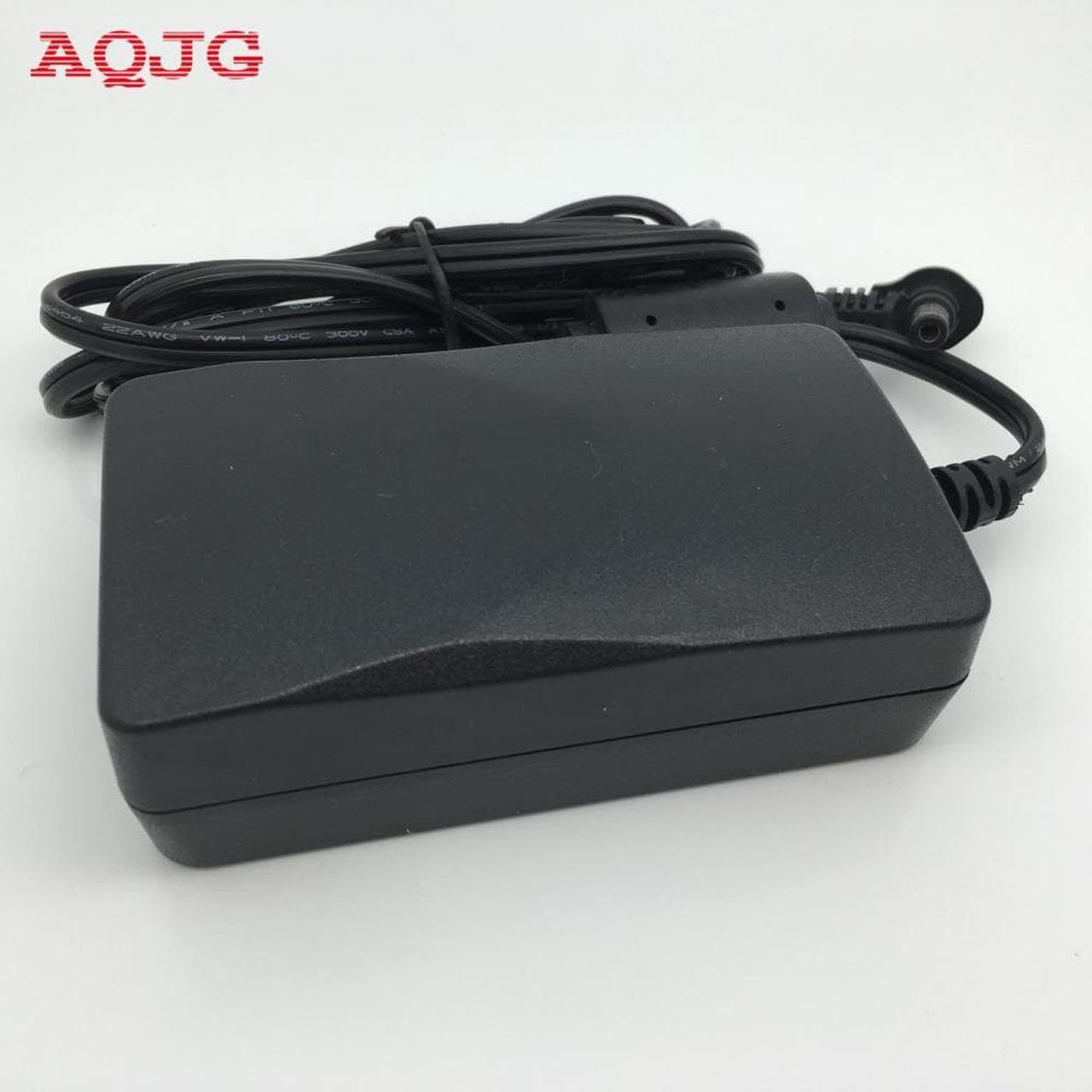 48V 0.38A 380MA AC DC Power Supply Adapter Wall Charger Power Cord For CISC0 Aironet Access Point 1140 1200 1100 1400 1130 1230