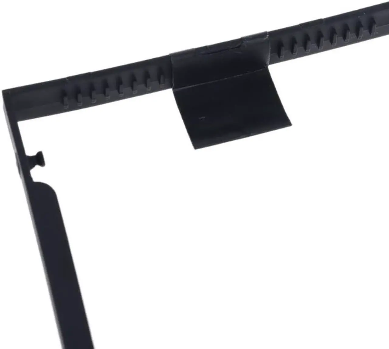 Alt view image 3 of 4 - 2.5 inch  Hard Drive Tray Caddy with Cable Kit for lenovo ThinkPad P53 Laptop Components