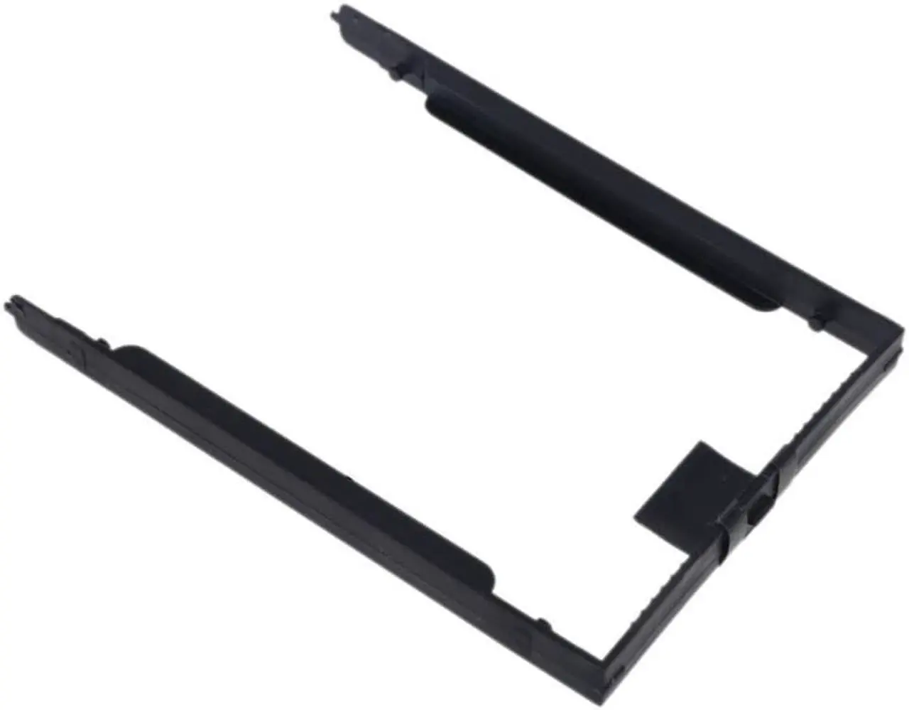 Alt view image 2 of 4 - 2.5 inch  Hard Drive Tray Caddy with Cable Kit for lenovo ThinkPad P53 Laptop Components