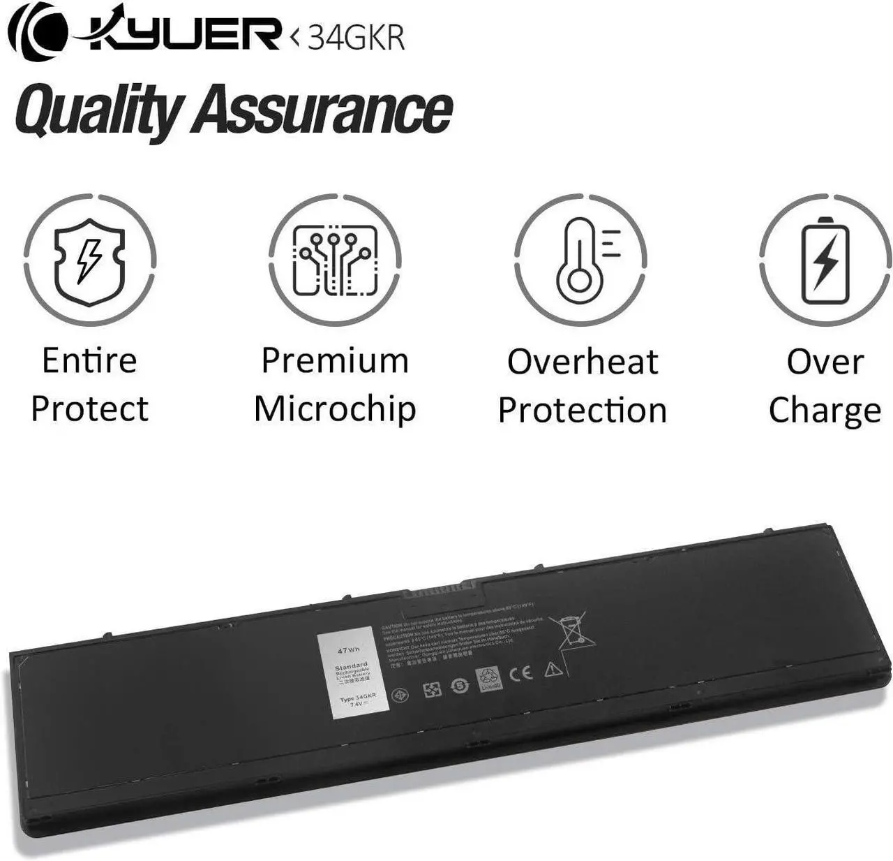 Bàn Phím Laptop Dell Latitude 12 7000 12-7000 E7240 E7440 E7420 08PP00 Rxkd2 Nsk Ld0bc01 I.104237702