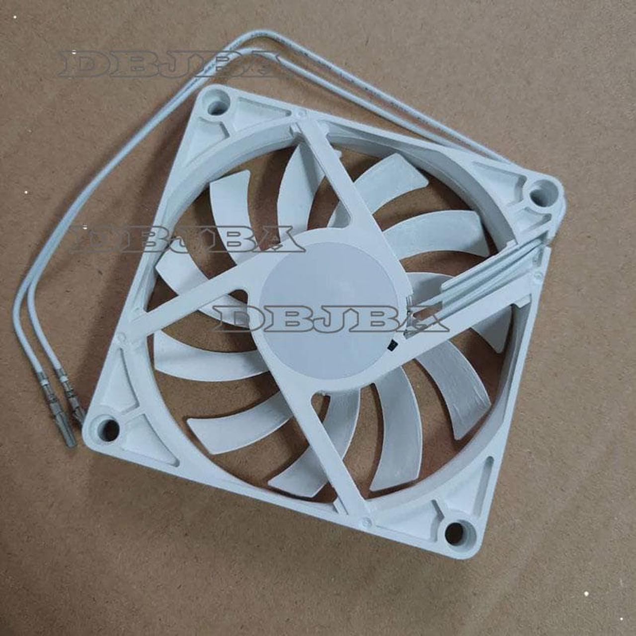 DBTLAP Cooling Fan For 8010 router medical appliance cooling fan CDT180B05E J523C00I