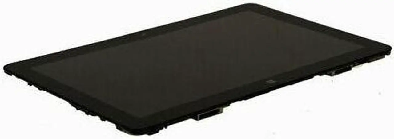 Alt view image 3 of 4 - Lot 10 V4TTN OEM Dell Venue 11 Pro 5130 Tablet 10.8" Touchscreen LED LCD Screen