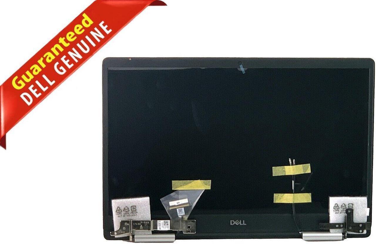 Main image of Dell Inspiron 15 7573 7570 15.6" FHD LED LCD Screen Complete Assembly JH4XN