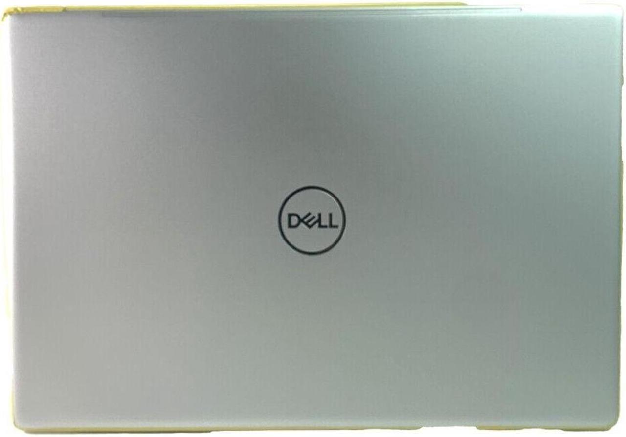 Alt view image 2 of 4 - Dell Inspiron 15 7573 7570 15.6" FHD LED LCD Screen Complete Assembly JH4XN