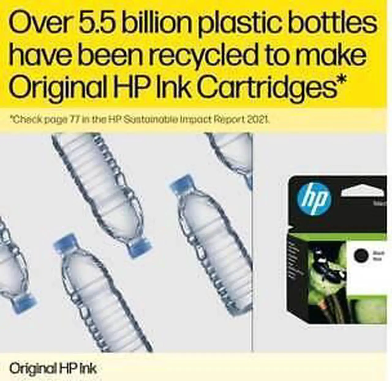 Alt view image 6 of 7 - HP 990X High Yield Magenta Original PageWide Cartridge, ~16,000 pages, M0J93AN