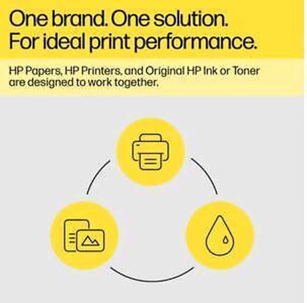 Alt view image 6 of 7 - HP 951XL High Yield Magenta Original Ink Cartridge, ~1,500 pages, CN047AN#140