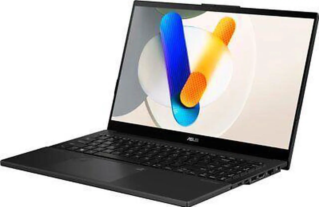 Alt view image 3 of 5 - ASUS Vivobook Pro Q543MJ 15.6" OLED Laptop Ultra 9-185H RTX3050 24GB 2TB SSD W11 - OEM