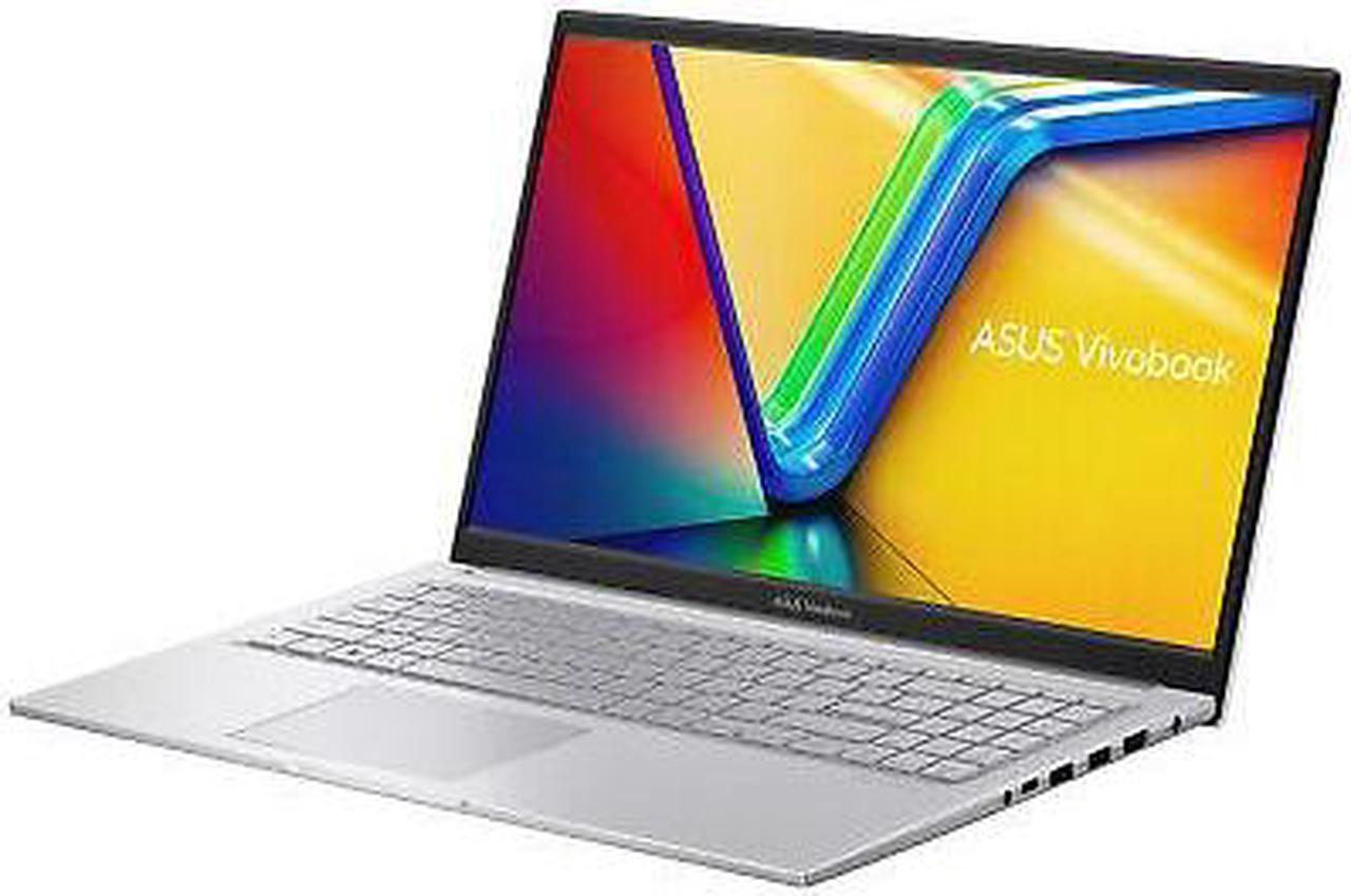 Alt view image 3 of 5 - ASUS Vivobook 15 F1504VAP 15.6" FHD Touch Laptop Core 7 150U 16GB 512GB SSD W11H