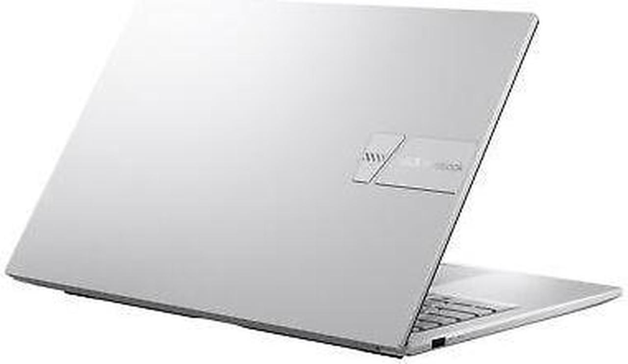 Alt view image 4 of 5 - ASUS Vivobook 15 F1504VAP 15.6" FHD Touch Laptop Core 7 150U 16GB 512GB SSD W11H