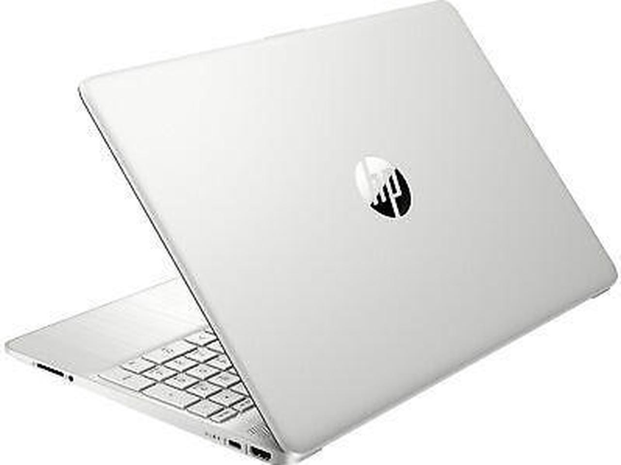 Alt view image 3 of 5 - HP 15t-dy500-15TDY 15.6" FHD Touch Intel i7-1260P 2.10GHz 32GB 512GB SSD W11P