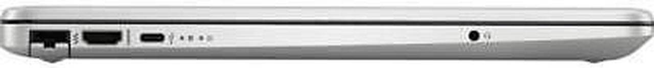 Alt view image 5 of 5 - HP 15t-dw300 15.6" HD Touch Laptop Intel i7-1165G7 2.80 GHz 32GB 512GB SSD W11P