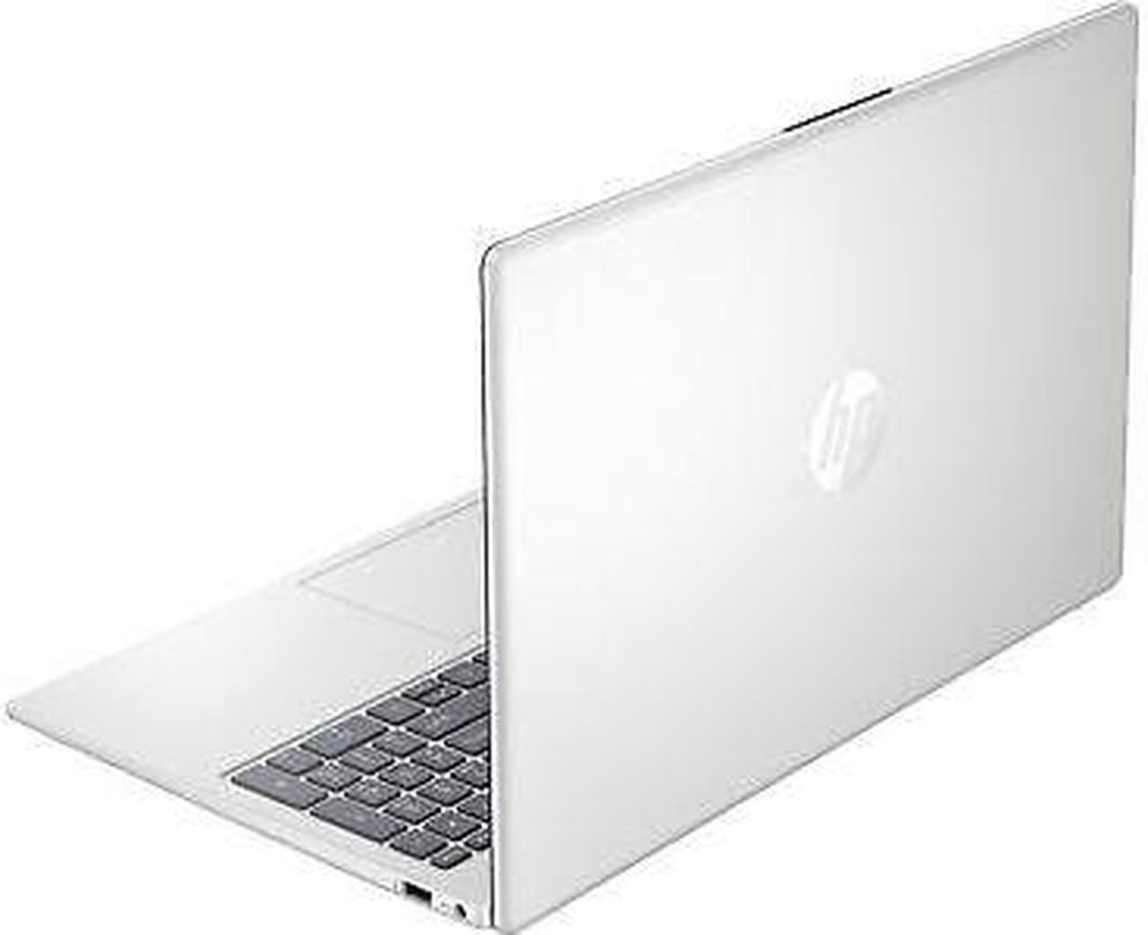 Alt view image 5 of 5 - HP Newest 15z 15.6" HD+ Touch AMD Ryzen 5 7530U 2.00GHz 16GB DDR4 1TB SSD W11P