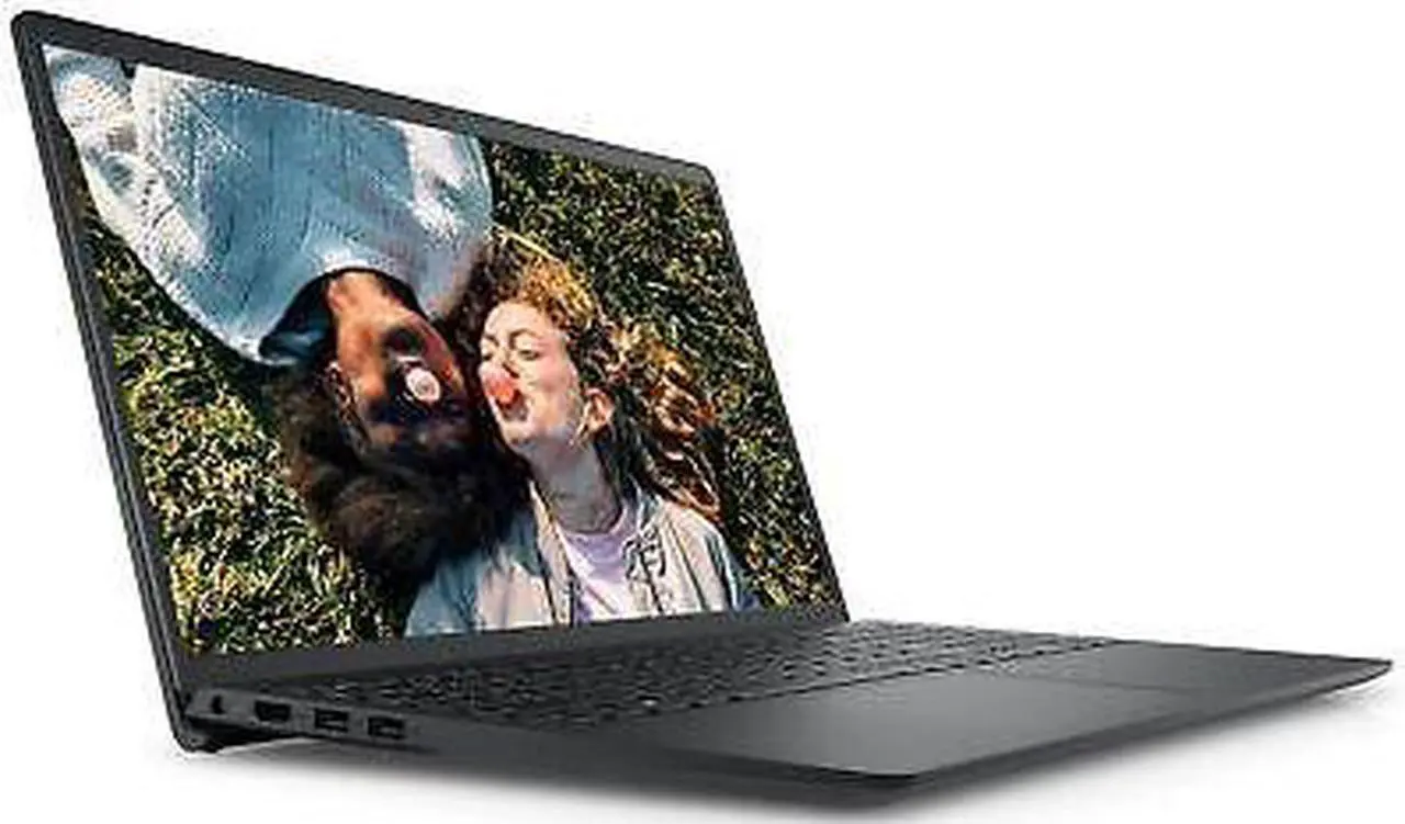 Alt view image 2 of 5 - Dell Inspiron 3520 W15KT 15.6" FHD IPS Laptop Intel i5-1135G7 16GB 512GB SSD W10
