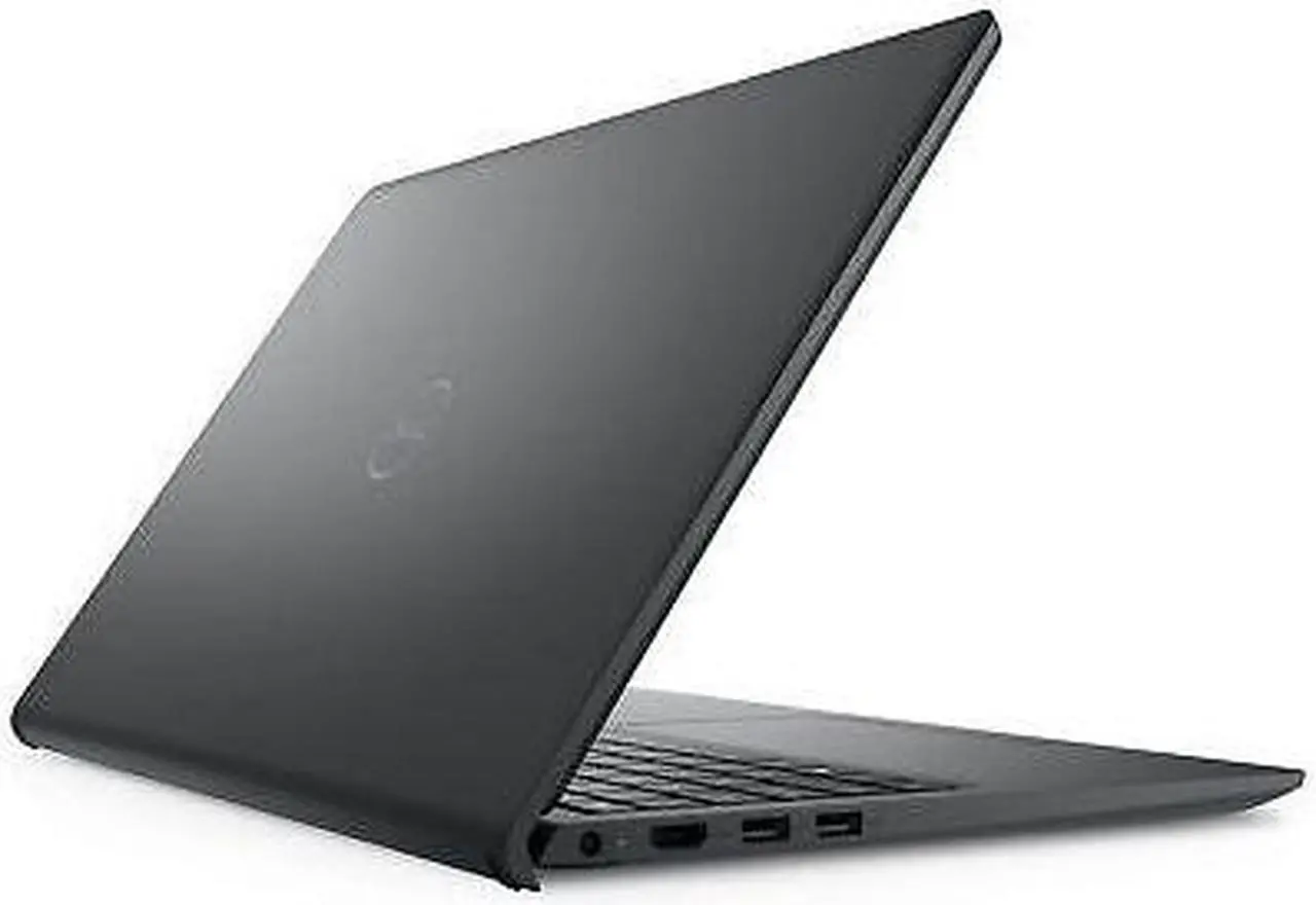 Alt view image 4 of 5 - Dell Inspiron 3520 W15KT 15.6" FHD IPS Laptop Intel i5-1135G7 16GB 512GB SSD W10