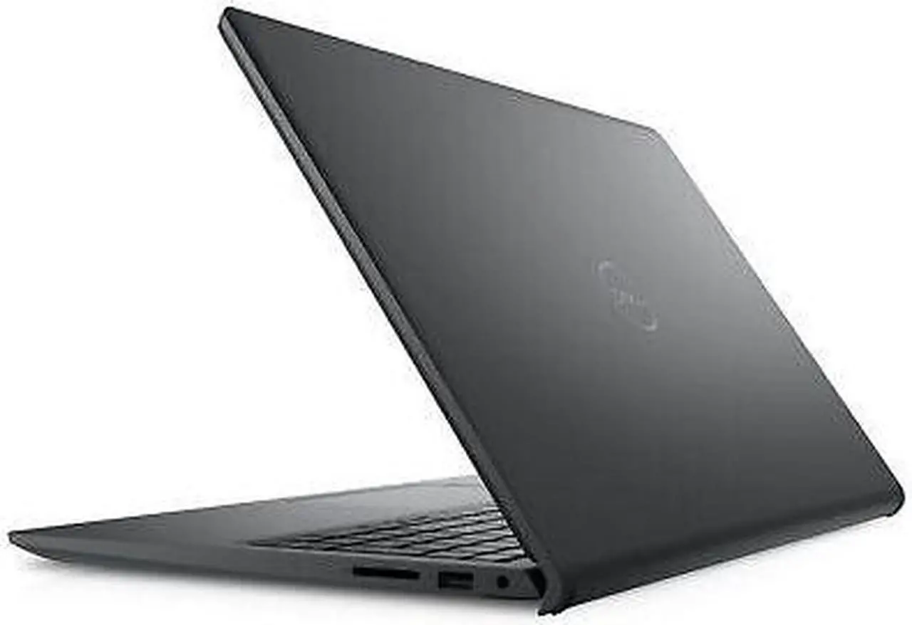 Alt view image 5 of 5 - Dell Inspiron 3520 W15KT 15.6" FHD IPS Laptop Intel i5-1135G7 16GB 512GB SSD W10