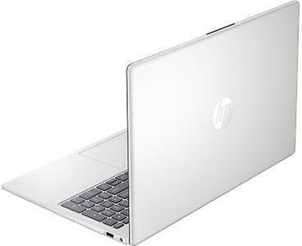 Alt view image 4 of 5 - HP 15t-fd000 15.6" Touch FHD Laptop Intel i5-1334U 1.30GHz 16GB DDR4 1TB SSD W1P