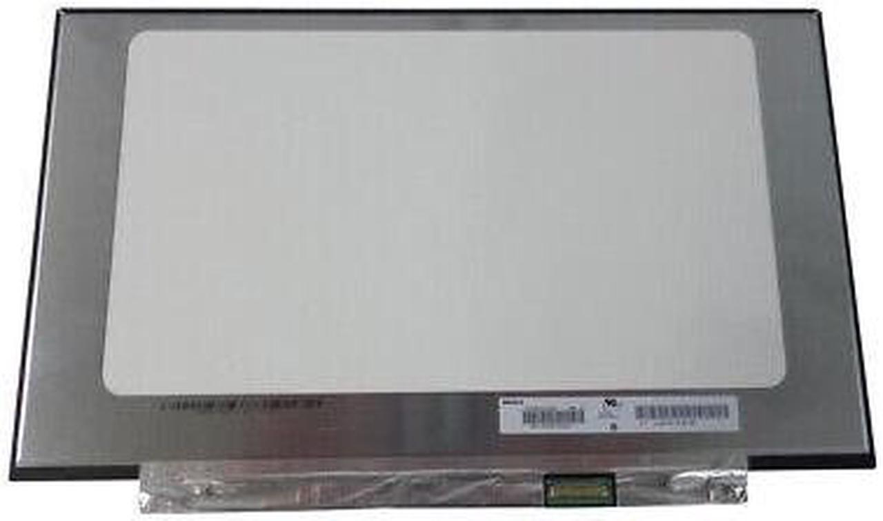 Main image of N140HCA-EAE Replacement Led Lcd Screen 14" FHD 30 Pin