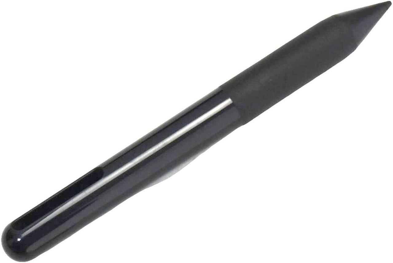 Alt view image 5 of 6 - Dell C5518QT Interactive Touch Monitor Black Stylus Pen - 2PH3C