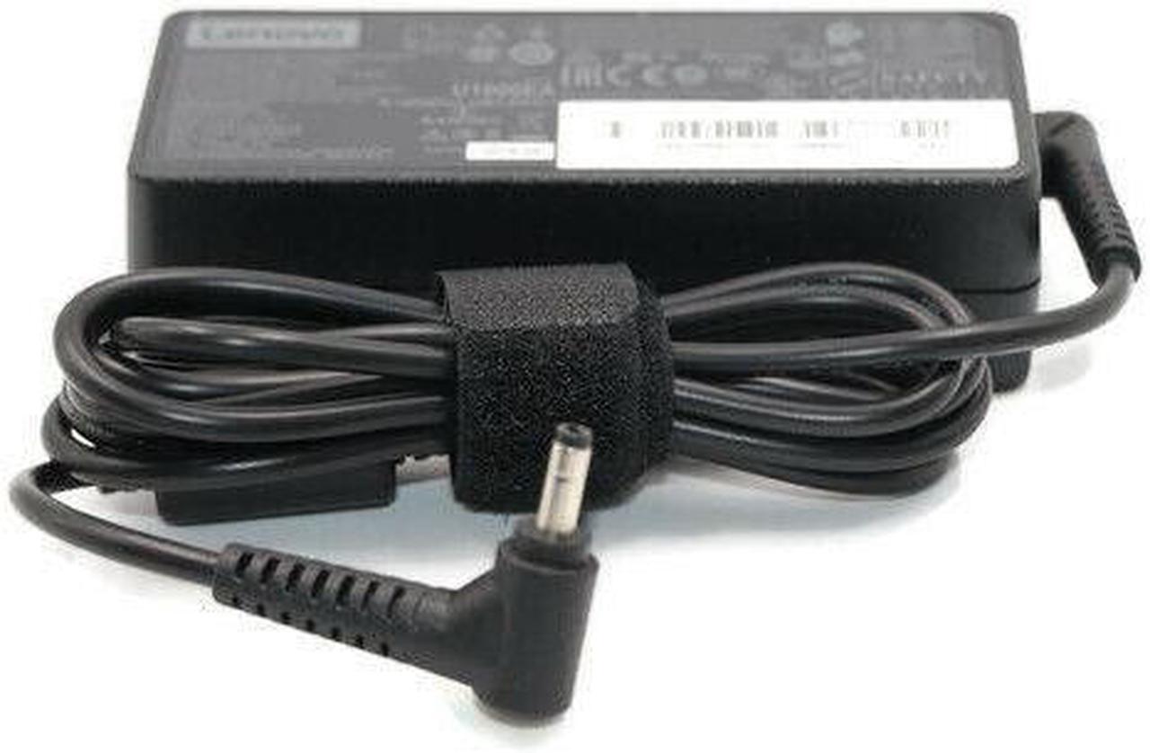 Main image of Genuine Lenovo Yoga 520-14IKB 20V 3.25A 65W AC Adapter ADLX65NDC3A 01FR040