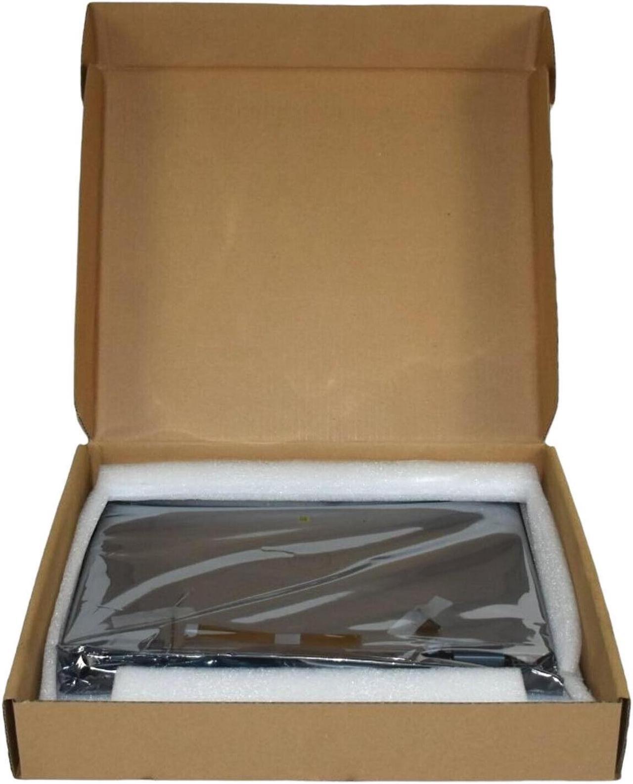 Alt view image 5 of 7 - Genuine Dell XPS 15 9575 15.6" Touchscreen FHD LCD Display Assembly 3P07V