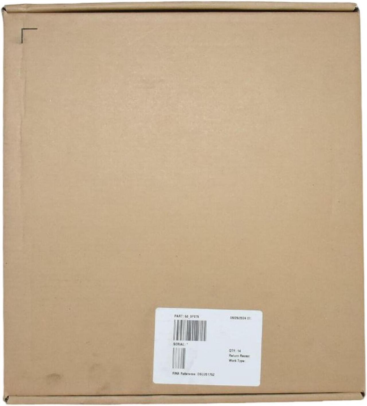 Alt view image 7 of 7 - Genuine Dell XPS 15 9575 15.6" Touchscreen FHD LCD Display Assembly 3P07V