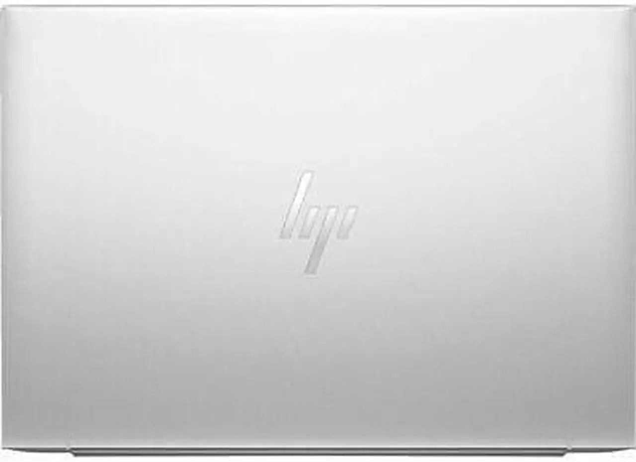 Alt view image 2 of 5 - HP EliteBook 860 G11 16" Notebook - WUXGA - Intel Core Ultra 5 125U - 16 GB - - OEM