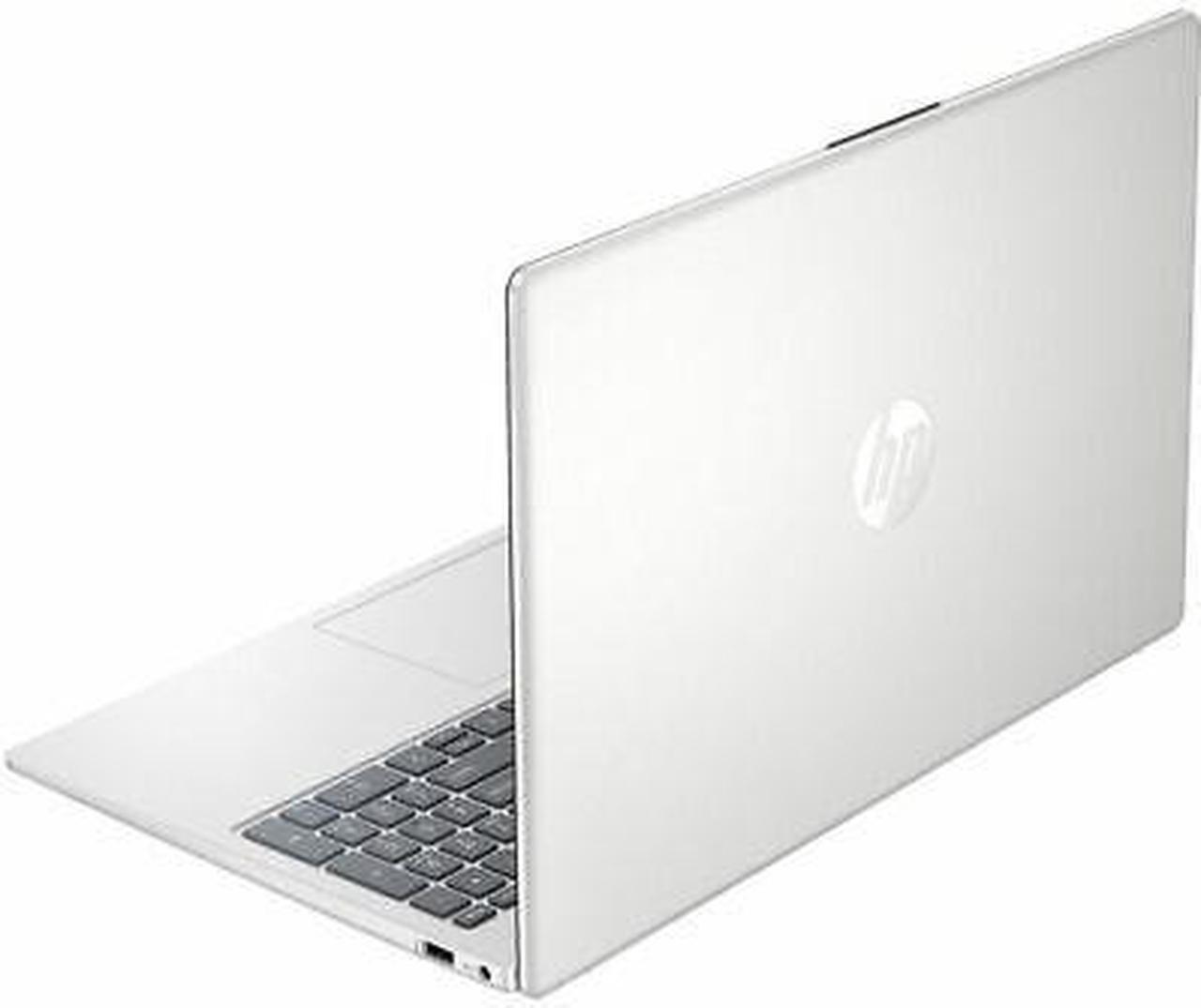 Alt view image 3 of 6 - HP 15-fd0000 15-fd0322nr 15.6" Notebook - HD - Intel N-Series N200 - 4 GB - 128 - OEM