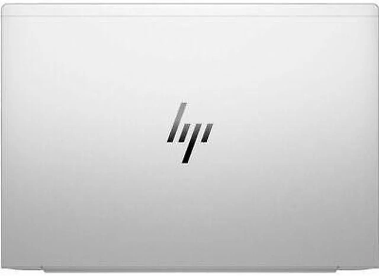 Alt view image 3 of 6 - HP EliteBook 665 G11 16" Notebook - WUXGA - AMD Ryzen 5 PRO 7535U - 16 GB - 512 - OEM