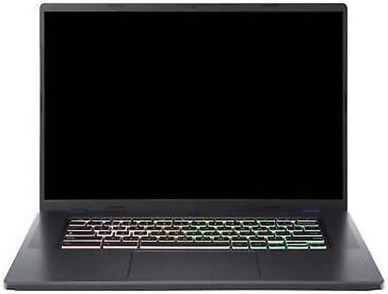 Main image of Acer Chromebook 516 GE CBG516-1H CBG516-1H-58CL 16" Chromebook - WQXGA - Intel - OEM