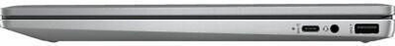 Alt view image 6 of 6 - HP Chromebook x360 14b-cd0000 14b-cd0010nr 14" Touchscreen Convertible 2 in 1 - OEM
