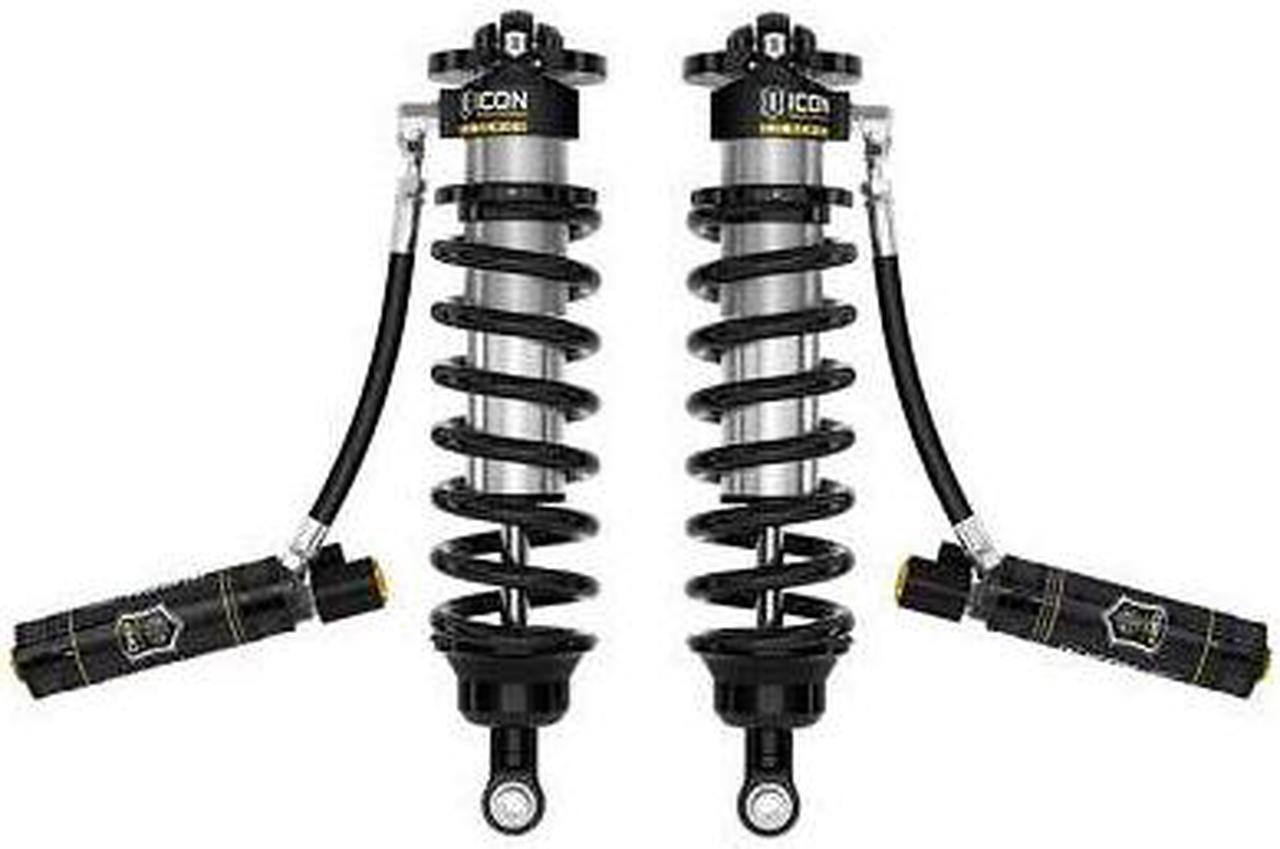 Main image of Panorama Antennas Inc. LPAM-6-60-D 4 In 1 Panel Mount 3m/9 Cable (lpam660d) - OEM