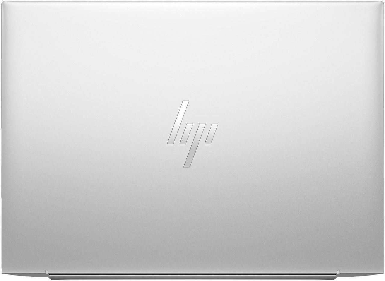 Alt view image 6 of 7 - HP EliteBook Laptop Computer 13.3" WUXGA AMD Ryzen 7 32 GB memory; 1 TB SSD