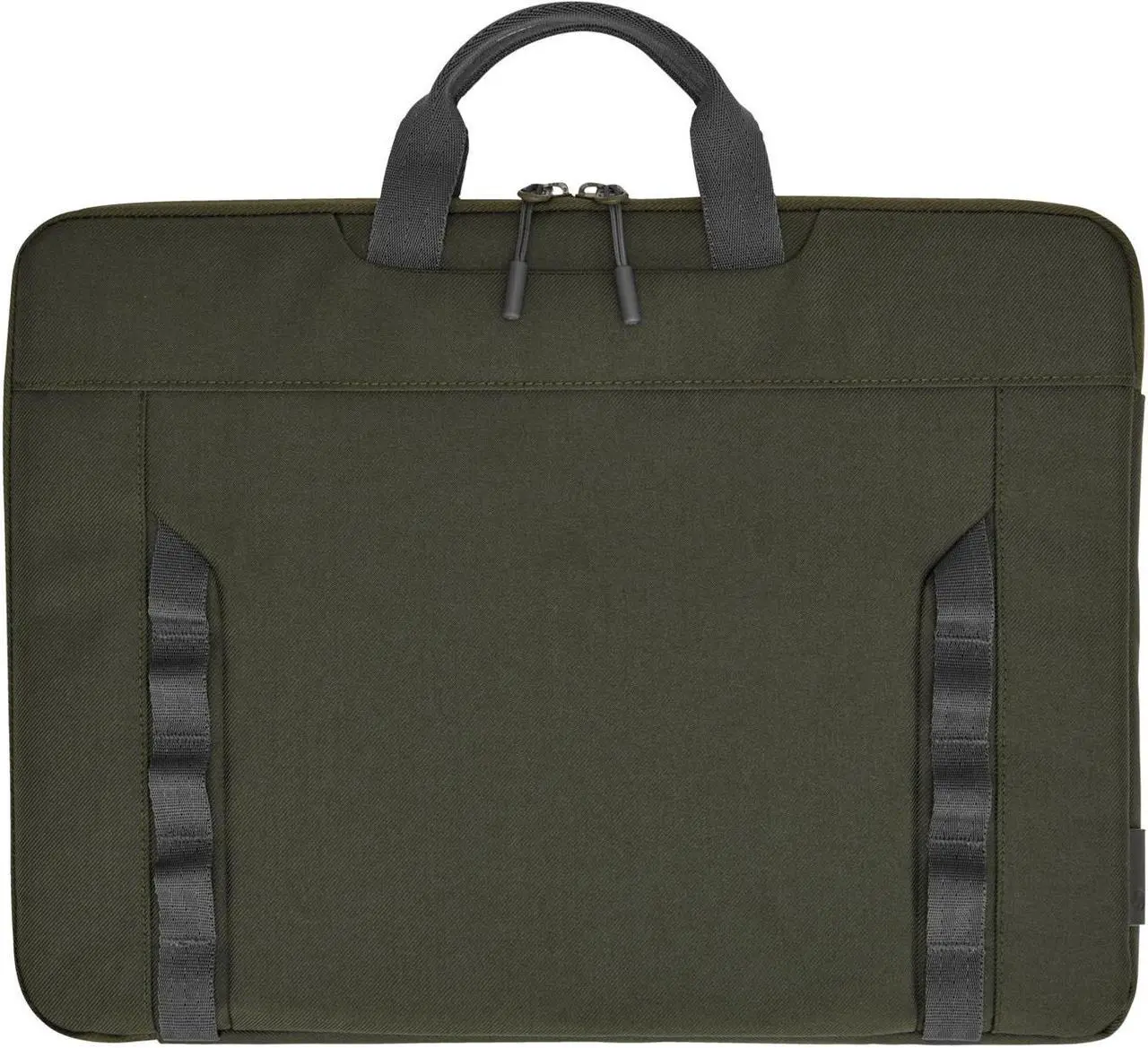 Main image of HP 15.6 Modular Laptop Sleeve