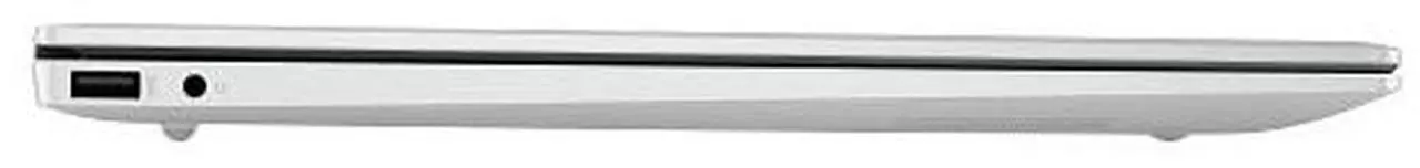Alt view image 7 of 7 - HP OmniBook 5 Laptop Computer 16" 2K AMD Ryzen 7 16 GB memory;512 GB SSD