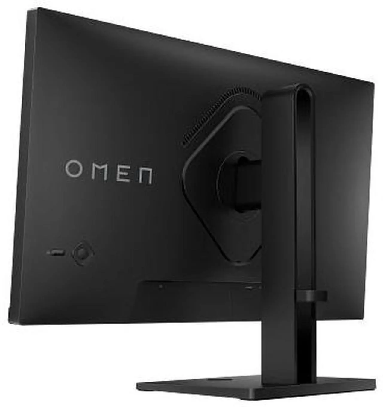 Alt view image 7 of 20 - OMEN by HP 23.8 inch FHD 165Hz Gaming Monitor - OMEN 24 23.8" FHD (1920 x 1080)