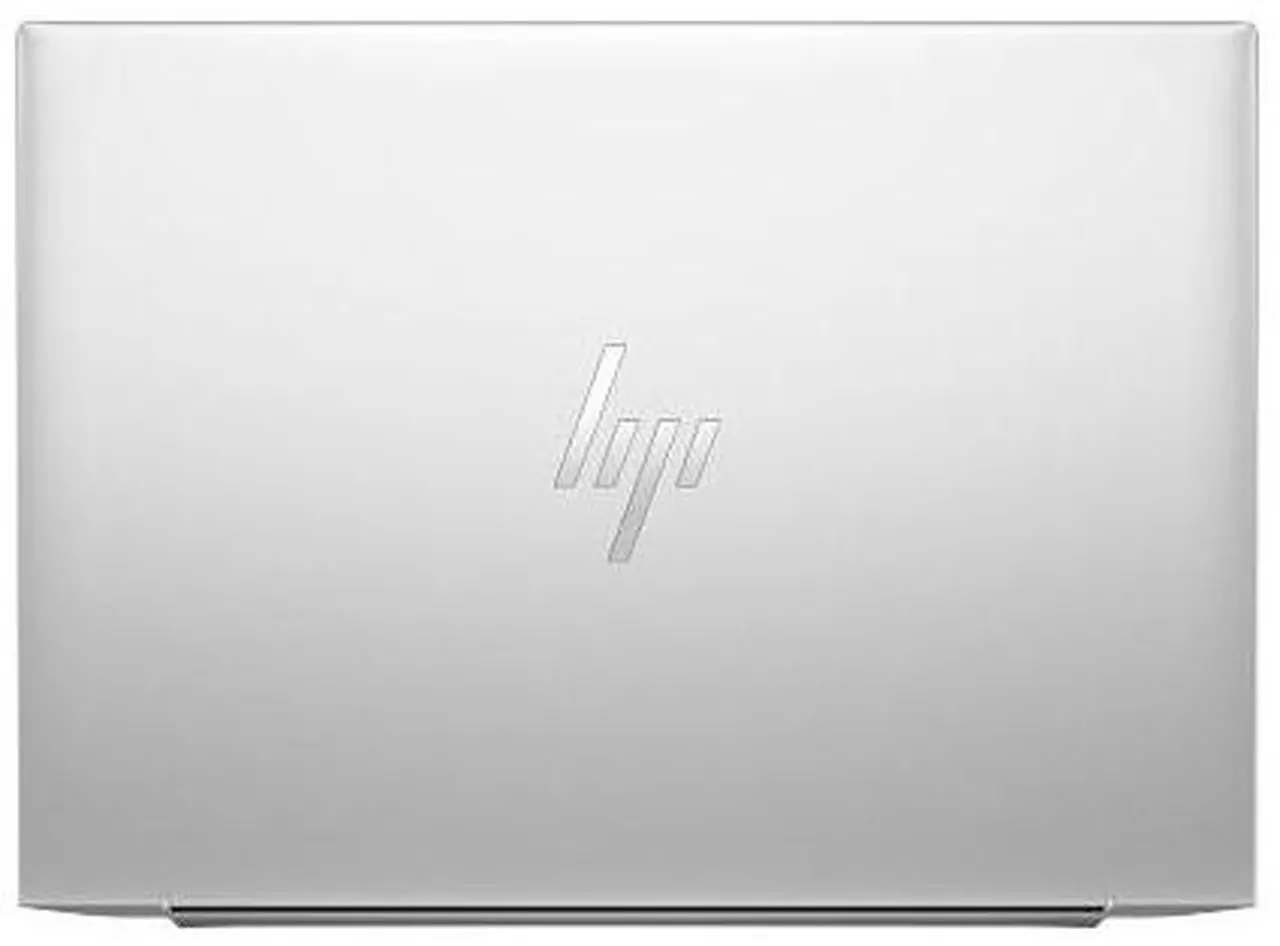 Alt view image 6 of 7 - HP EliteBook Laptop Computer 13.3" WUXGA AMD Ryzen 5 16 GB memory; 512 GB SSD