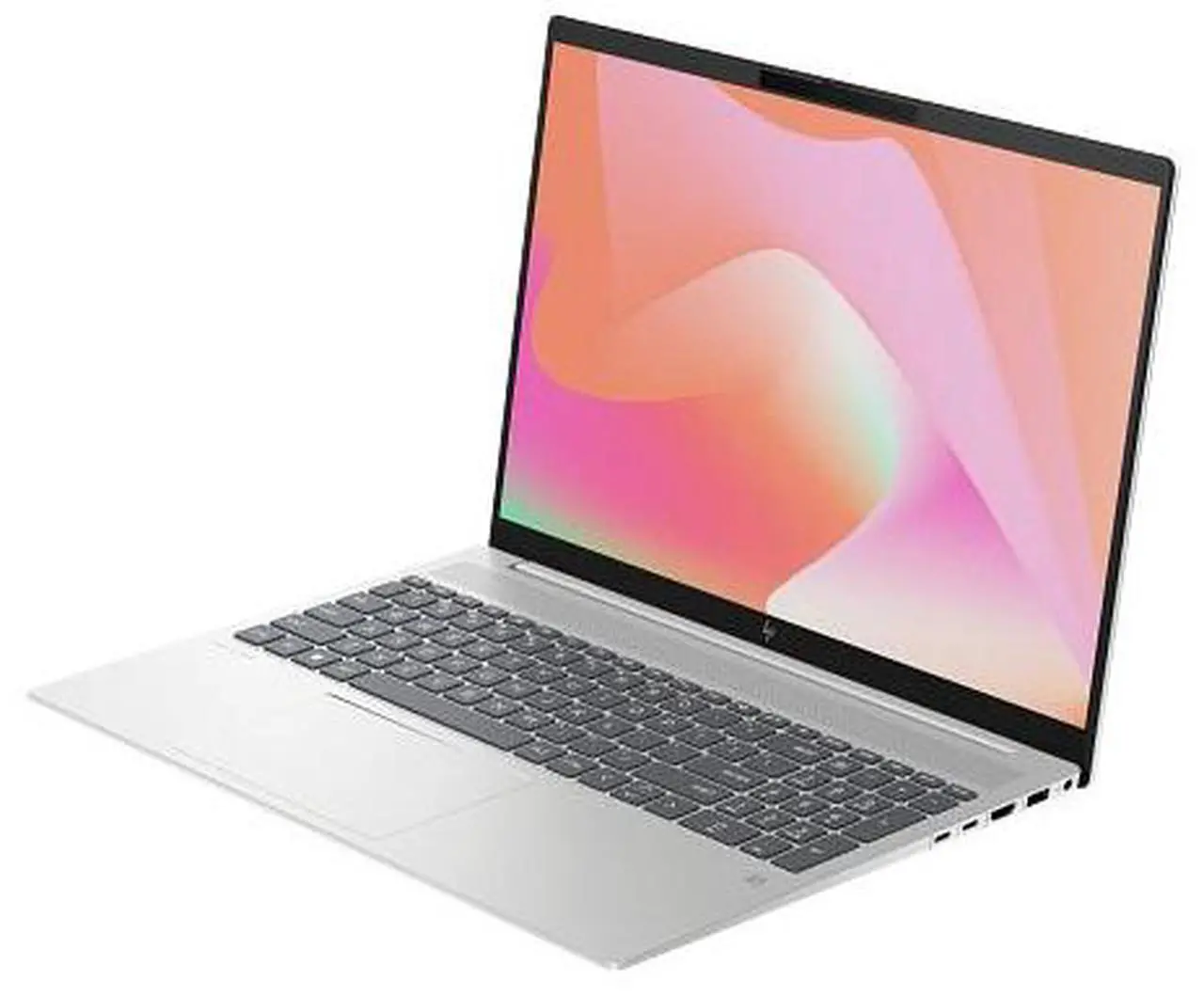 Alt view image 3 of 7 - HP Pavilion Laptop Computer 16" WQXGA Intel Core i7 16 GB memory; 512 GB SSD